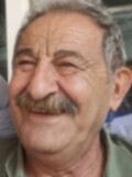Vaso Maslovarić